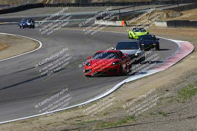 media/May-18-2025-Speed Ventures (Sun) [[b6e29aef7d]]/Orange/Session 1 (Turn 3)/